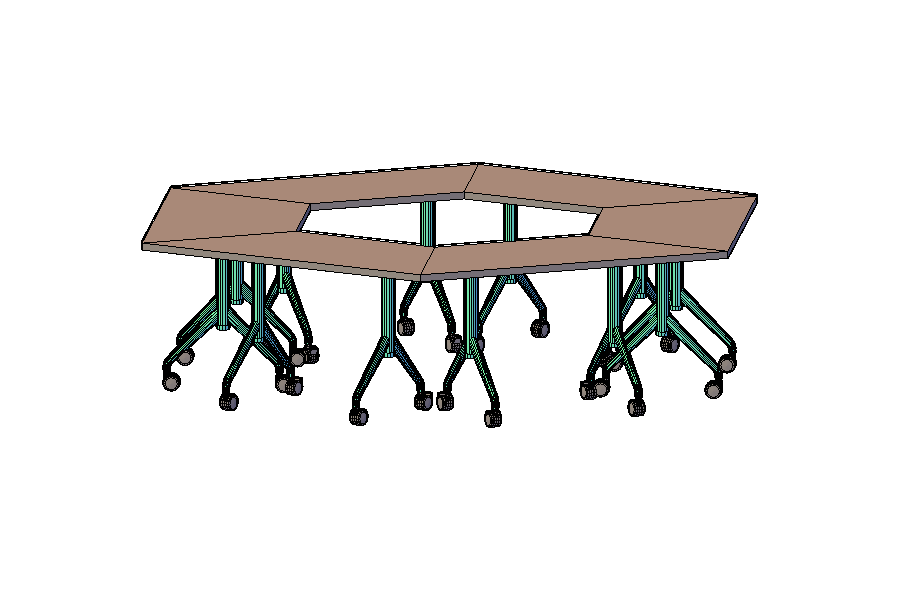 https://ecad.ki.com/LIBRARYIMAGES\TABLES\PLUS_TYPICALS/TPOH30F-EDGE.png
